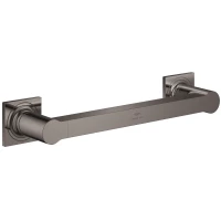 Поручень 32,5 см Grohe Allure 40955A01