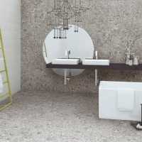 Коллекция плитки Idalgo Герда