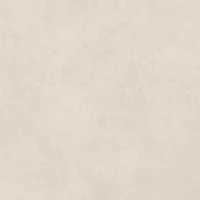 Керамогранит DESERT BEIGE 60х60 