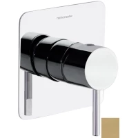 Смеситель для душа Ramon Soler Odisea 391801SOC