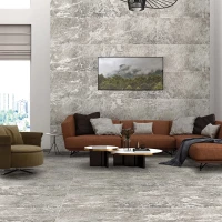 Коллекция Realistik Cordelia