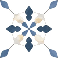 Керамогранит Aramis Zafiro 18,7x18,7