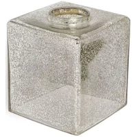 Бокс для салфеток Kassatex Vizcaya AVZ-TH