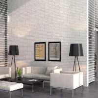 Коллекция плитки HDC Porcelanicos Brick