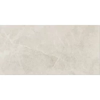 Керамогранит Star White Rett 60x120