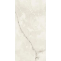 Керамогранит 610015000640 SymphOnyx Crystal Rett Lapp 60x120