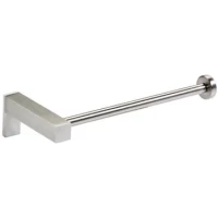 Держатель туалетной бумаги Stil Haus Saturno ST11(54) нержавеющая сталь