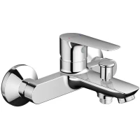 Смеситель для ванны Dorff Prime New D4011000