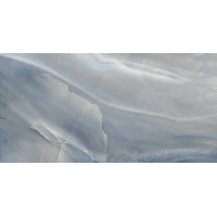 Керамогранит Rodas Smerato 60x120