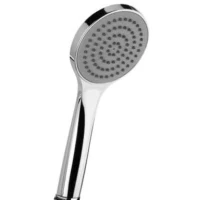 Душевая лейка 100 мм Paini Torino TRCR155