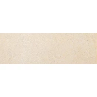 Подступенок Kerama Marazzi Аллея светлый 9,6x30 SG906500N\3