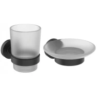 Набор аксессуаров Ideal Standard IOM BL002XG