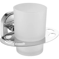 Держатель зубных щеток и пасты Fashun A1906-1