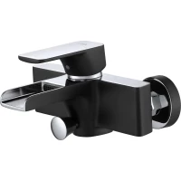 Смеситель для ванны D&K Berlin.Technische DA1433515