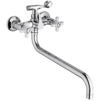 Смеситель для ванны Fashun A2618