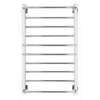 Полотенцесушитель водяной 1200x630 Secado Модена 2 4603777480134