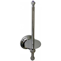 Держатель запасных рулонов Nicolazzi Le Pietre 1497CR09