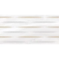 Плитка Light Decor Acate 31.5x63
