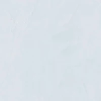 Керамогранит Ultra E-5008 матовый 60x60