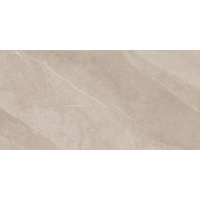 Керамогранит Italgraniti Shale Taupe SQ 60x120 SL06BA