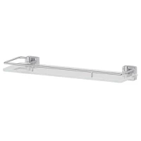 Полка 40 см FBS Esperado ESP 014