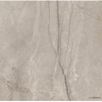 Керамогранит 01-00010603 Season Grey Carving 60x60