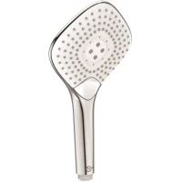 Душевая лейка Ideal Standard EVO Diamond L3 B2232AA