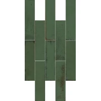 Керамогранит A037822 Murus Viridi 7x28
