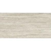 Керамогранит P011709 NC White Nat Rett 60x120