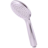 Душевая лейка Rav Slezak PS0045