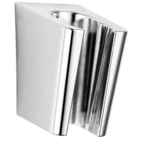 Держатель для душа IDDIS 080CP00i53