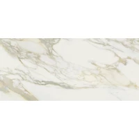 Керамогранит 761729 ETOILE CREME GLO RET 120X280
