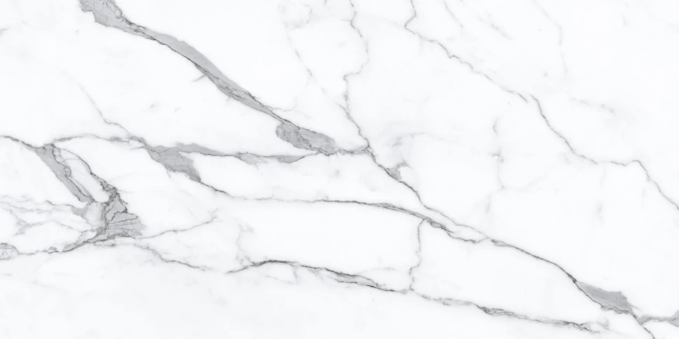 

Керамогранит Turkish White 60x120