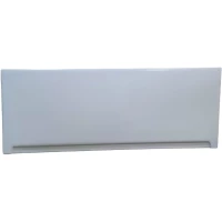 Панель фронтальная 150 Eurolux E6015070061