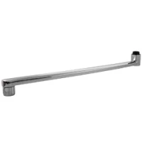 Oras 211240 Излив