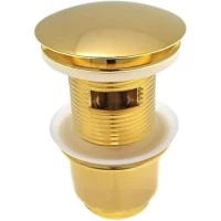 Донный клапан Remer 905CC2114BG