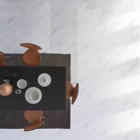 Коллекция плитки Maimoon ceramica Cristalit To