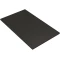 Разделочная доска 50x30x0,9 см Omoikiri CB-Sintesi-L-GB графит 4999071 - 1