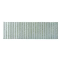 Керамогранит 30695 Raku Line Sea 6x18,6