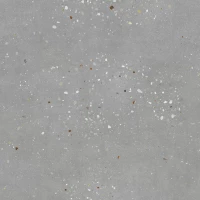 Керамогранит Surface Laboratory Даймондс серый обрезной 119,5x119,5x1,1 SG016500R 