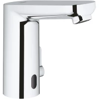 Инфракрасная электроника для раковины со смешиванием Grohe Eurosmart Cosmopolitan E 36327001