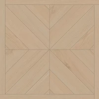 Керамогранит Kerama Marazzi Альберони декор бежевый светлый 60x60 SG643520R 