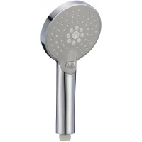 Душевая лейка 108 мм Savol S-OPA005