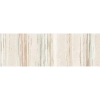 Плитка R0002312 Botanical Art Natural Rect. 30x90