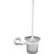 Ёршик Savol 69W S-06994W Ёршик Savol 69W S-06994W - 1