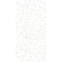 Керамогранит K-340/MR Vetro White/Белый 600x1200x11