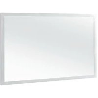 Jacob Delafon Escale EB1168-NF Зеркало для ванны