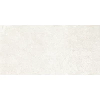 Керамогранит 033.869.0033.14782 Coralstone Marfil Antic Rect 60x120