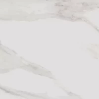 Керамогранит 004.840.0189.05642 Cr.Apulia Gold Leviglass Rect. 60x60