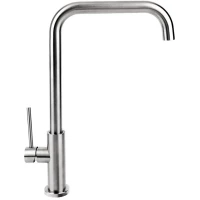 Смеситель для кухни Osgard Tunn 94173